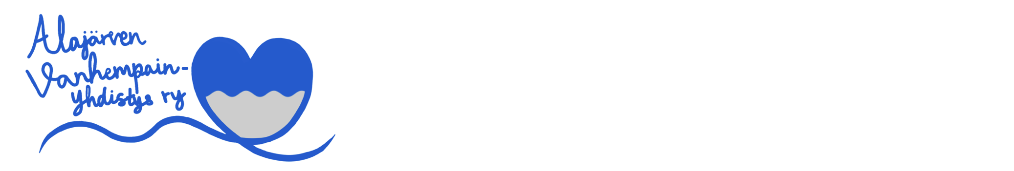 Alajärven Vanhempainyhdistys ry